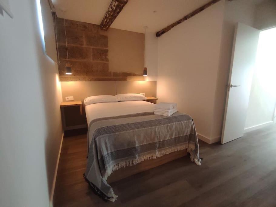 Apartment Lepanto3 - Amplio Y Luminoso Disfrutar De