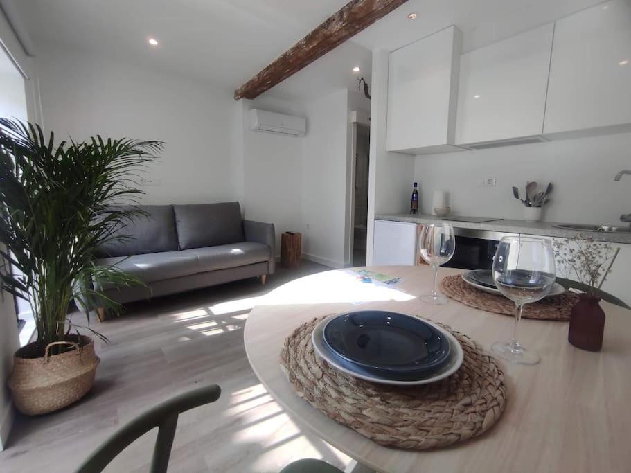 Lepanto3 - Amplio Y Luminoso Disfrutar De Apartamento *