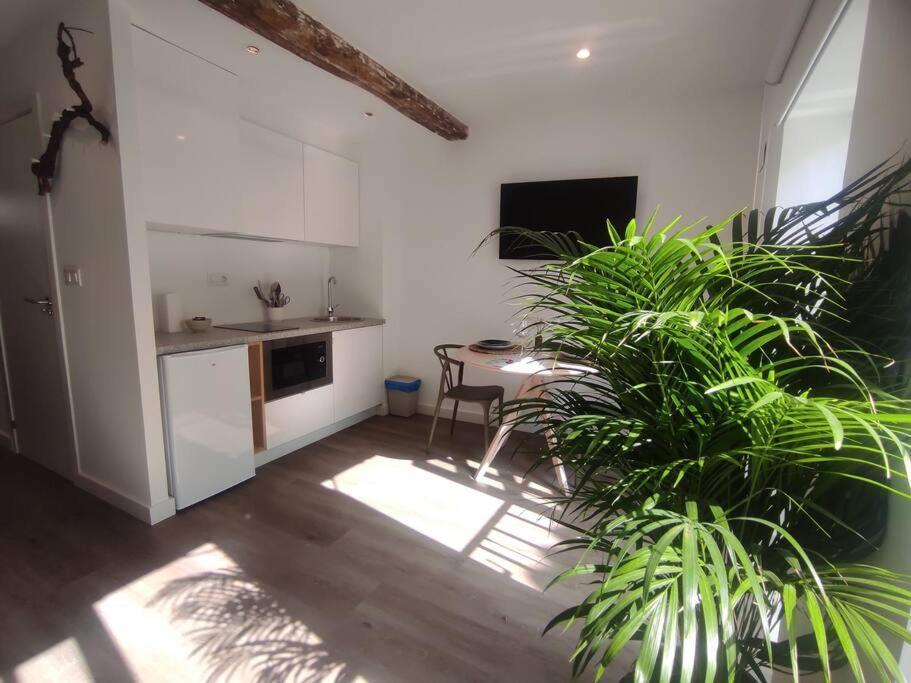 Apartamento Lepanto3 - Amplio Y Luminoso Disfrutar De Ourense